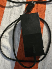 Microsoft Xbox One Original Console (Launch Model) with Power Supply