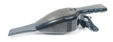 Power Vac Industrial Car Wash Vacuum (Multi-Motor Stainless Steel Canister Unit) — listing 4