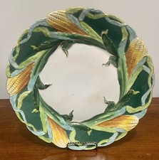 Wheeling Pottery La Belle China Semi-Porcelain Serving Piece — listing 6