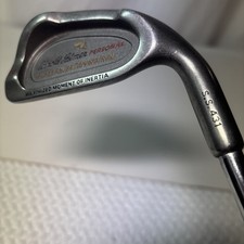 Arnold Palmer Super Jumbo Driver, 10.5° Loft, 250cc — listing 2