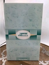 Hallmark Kiddie Car Classics 1937 Garton Ford Luxury Edition Die-Cast — listing 3