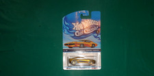 Hot Wheels '67 Camaro - HW Dream Garage 2026 (Gold) — listing 6
