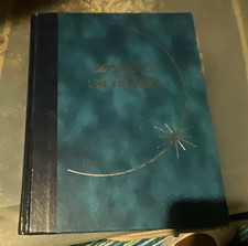Reader's Digest Mysteries of the Unexplained (1982 Hardcover) — listing 2