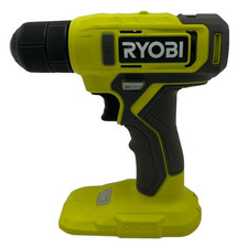 Ryobi 18V ONE+ Cordless Drill/Driver (Tool Only, No Battery) — listing 3