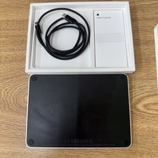 Apple Magic Trackpad (1st Generation), Model A1339 — listing 5