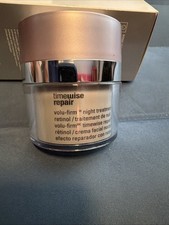 Mary Kay Clinical Solutions Retinol 0.5 Set (Amplify) - Retinol 0.5 Serum 1 fl oz + Calm + Restore Facial Milk 2.5 fl oz — listing 3