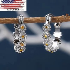 Fashion Jewelry 12-Pair Stud Earring Set (Gold Tone, CZ, Faux Pearl, Rhinestone) — listing 5