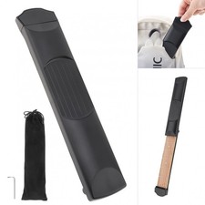 Pocket Guitar Practice Tool 6-String Portable Chord Trainer
