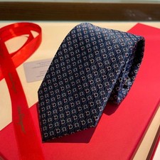 Lot of Designer Silk Neckties Including Fendi and Jerry Garcia, listing 5