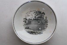 George Washington Bicentennial Transferware China Dinner Service for 12 (1932) — listing 6