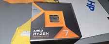 Custom Gaming PC Build - AMD Ryzen 7 7800X3D / RX 9070 XT 16GB / 32GB DDR5 / 1TB PCIe 5 NVMe — listing 3