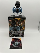 Hot Toys Cosbi Star Wars Bobble-Head Collection Blind Box (Series 9)
