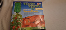 Upside Down Hanging Tomato Planter Grow Bag — listing 5