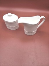 Wedgwood Sage Green Jasperware Cream Jug with Classical Chariot Relief — listing 5