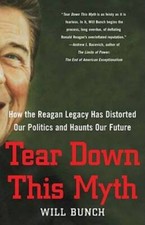 Ronald Reagan "Tear Down This Wall" Framed Commemorative Display with Autographed Speech Excerpt