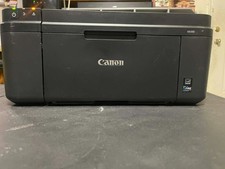 Canon PIXMA MX490 Wireless All-in-One Inkjet Printer Scanner Copier Fax — listing 3