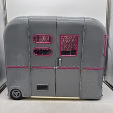 Our Generation RV Seeing You Camper Travel Trailer for 18" Dolls — listing 4