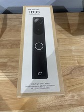 Verkada TD33 Video Intercom (Sealed, New in Box) — listing 5