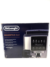 DeLonghi ESE Pod & Ground Espresso Machine with Milk Frother, listing 2