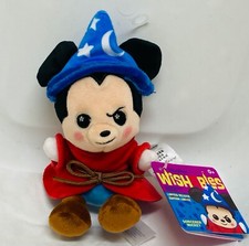 Disney Parks Wishables Toy Soldier Mystery Plush — listing 2