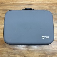 Holy Stone HS720E 4K EIS Camera Drone with GPS, Case, Remote — listing 3