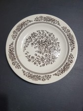 Royal China by Jeannette 'Sussex' Dinnerware Piece Bowl