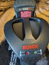 Bosch BAT836 36V LITHEON Lithium-Ion Power Tool Battery