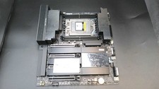 ASUS Pro WS TRX50-SAGE WIFI A Workstation Motherboard (AMD Threadripper sTR5) — listing 2