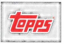 Topps Baseball Complete Factory Sealed Set Lot - 2020 & 2021