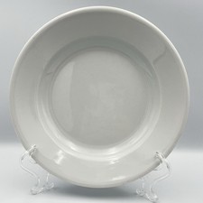Small White Porcelain Bowl / Dish — listing 3