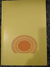 America's Sunset Coast by Merrill Windsor (National Geographic Society, 1978) — listing 4