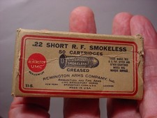 Lot of 4 Empty Vintage Ammunition Boxes (Winchester Supreme, PMC Heavy Field Load, ACTIV Penetrator, Target Master) — listing 6