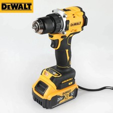 Mixed Lot of Cordless Power Tools (DeWalt, Ryobi, Milwaukee, Makita, Ridgid) with Batteries — listing 6