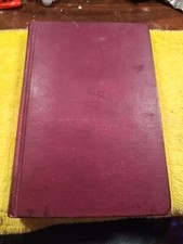 Stories by American Authors, Charles Scribner's Sons (multi-volume set, Vols. I & VII), 1884-1891 — listing 5