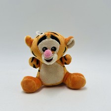 Disney Parks Wishables Toy Soldier Mystery Plush — listing 3