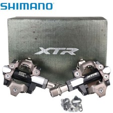 Shimano SPD Mountain Bike Cycling Shoes, EUR 46 — listing 5
