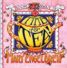 Mary Engelbreit's Home Companion: The Mary Engelbreit Look and How to Get It — listing 2