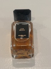 Guerlain Cuir Beluga Eau de Parfum 3.4oz 100ml Unisex Spray — listing 5