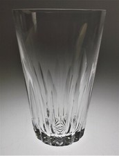 Waterford Crystal Eileen Pattern Old Fashioned / High Ball Tumbler — listing 3