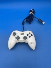 Mad Catz Wired Controller for Original Xbox (Red)