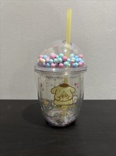 Miniso x Sanrio Hello Kitty and Friends Little Animal Tumbler Surprise Box Figure (Blind Box) — listing 4