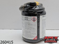Volkswagen AG Tire Mobility Set (Air Compressor + TMS Sealant) in Storage Bag