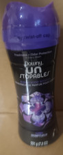 Downy Unstopables Lush In-Wash Scent Booster Beads 9.1 oz — listing 2