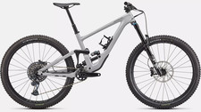 Specialized Enduro Comp 27.5 Full Suspension Mountain Bike Size M — listing 2