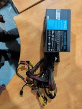 Antec TruePower 650 650W ATX Power Supply Unit, listing 2