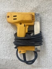 Arrow Fastener ETF50 Professional Electric Staple + Nail Gun with Case — listing 6