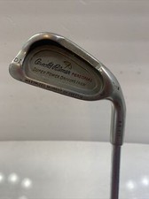 Arnold Palmer Super Jumbo Driver, 10.5° Loft, 250cc — listing 5