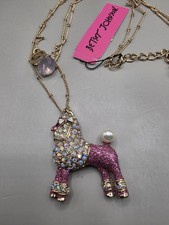 Betsey Johnson 'Fire & Ice' Purple Sequin Satchel Handbag — listing 3