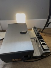 Sawyer's Rotomatic Slide Projector — listing 4