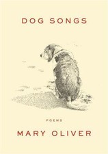 Mary Oliver — Dog Songs (Deluxe Limited Slipcase Edition with Illustrated Poem Card) — listing 5